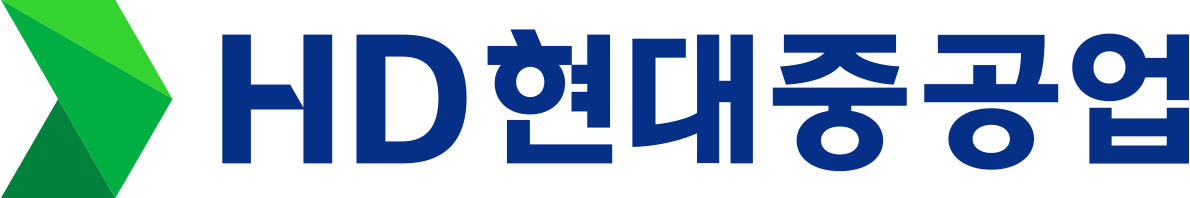 현대중공업 / HD현대중공업