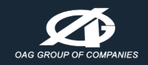OAG Group